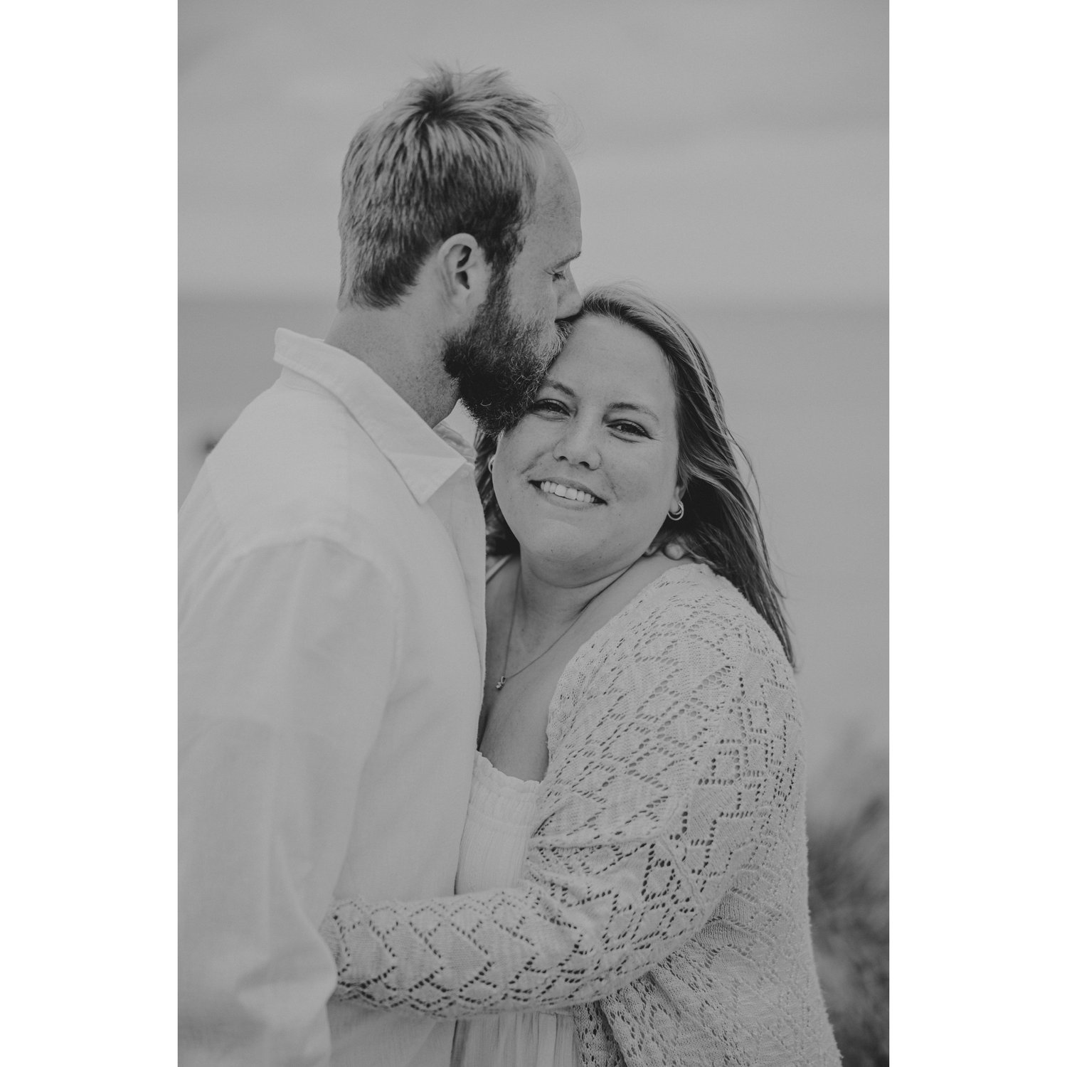 Lexie Marie Photography