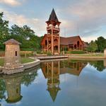 Pottawatomie Park