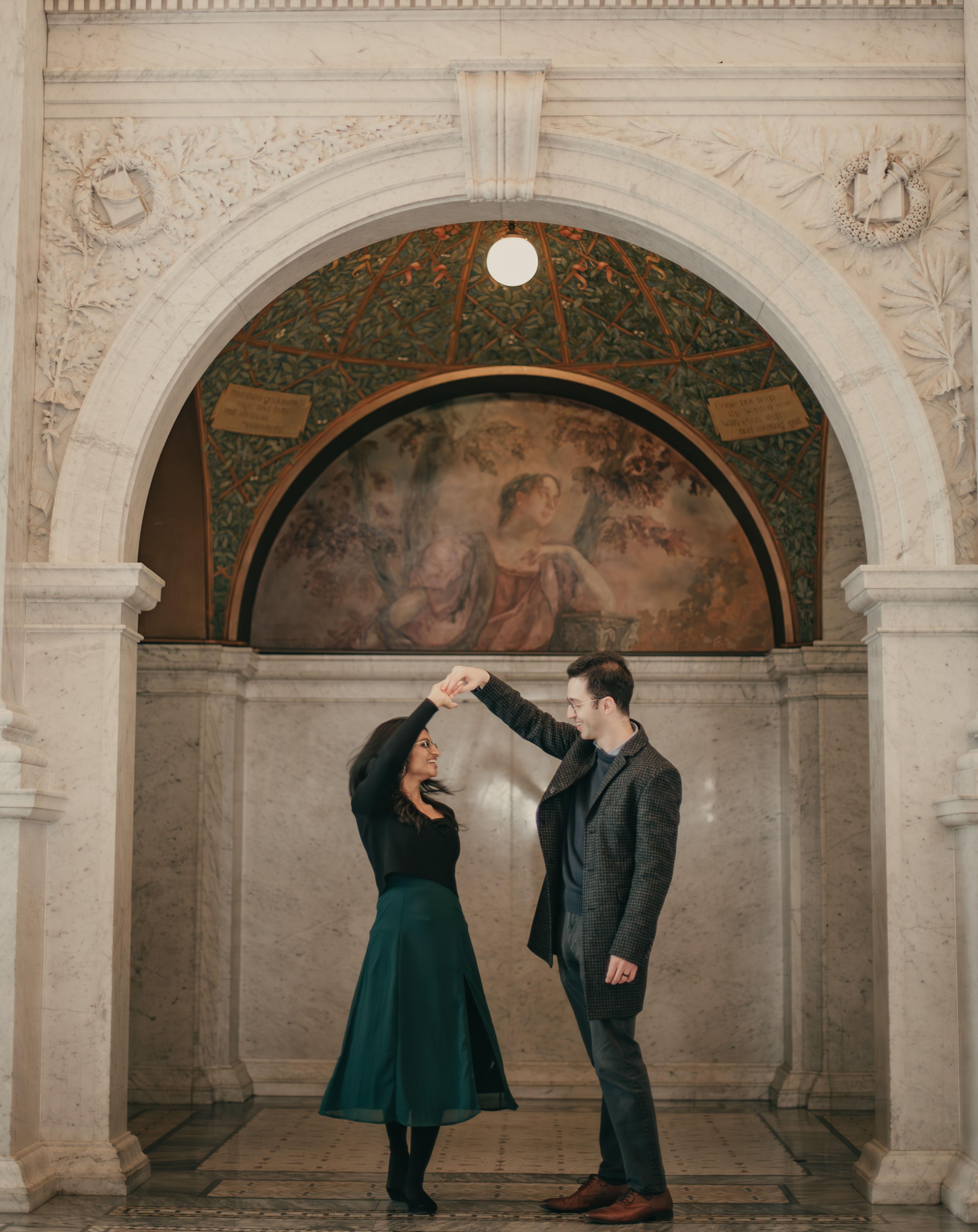 5ca61638-e406-44b2-8fa2-36a76f48456f