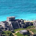 Tulum