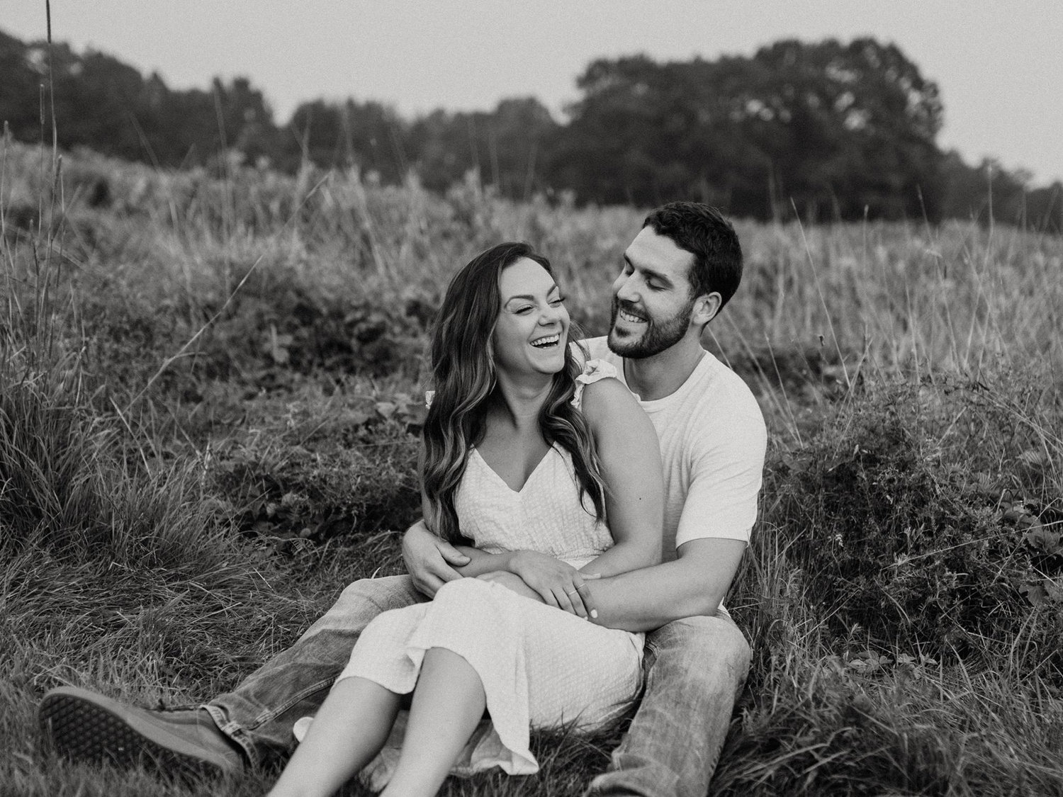 The Wedding Website of Kirsten Welch and Cameron Rafford