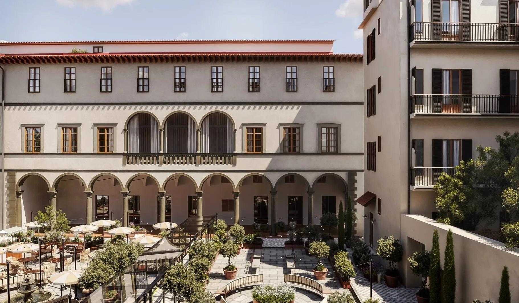 The Wedding Website of Helen Jin and Justin Kim