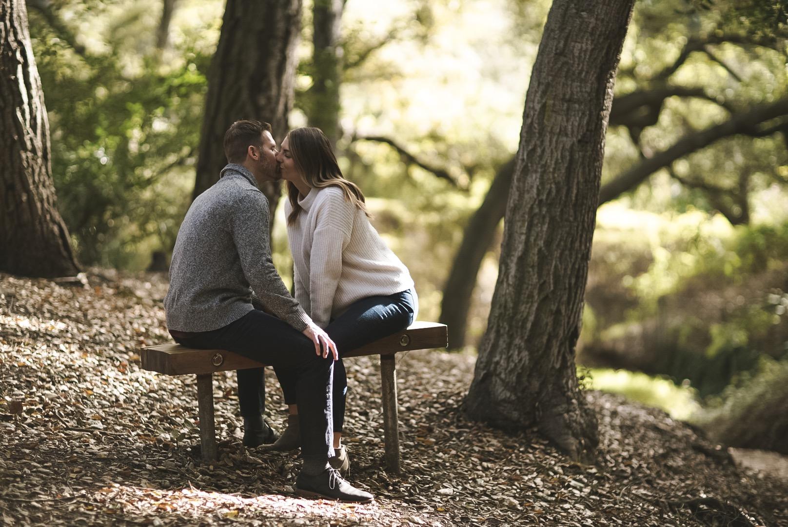 The Wedding Website of Megan Wiechmann and Justin Larson