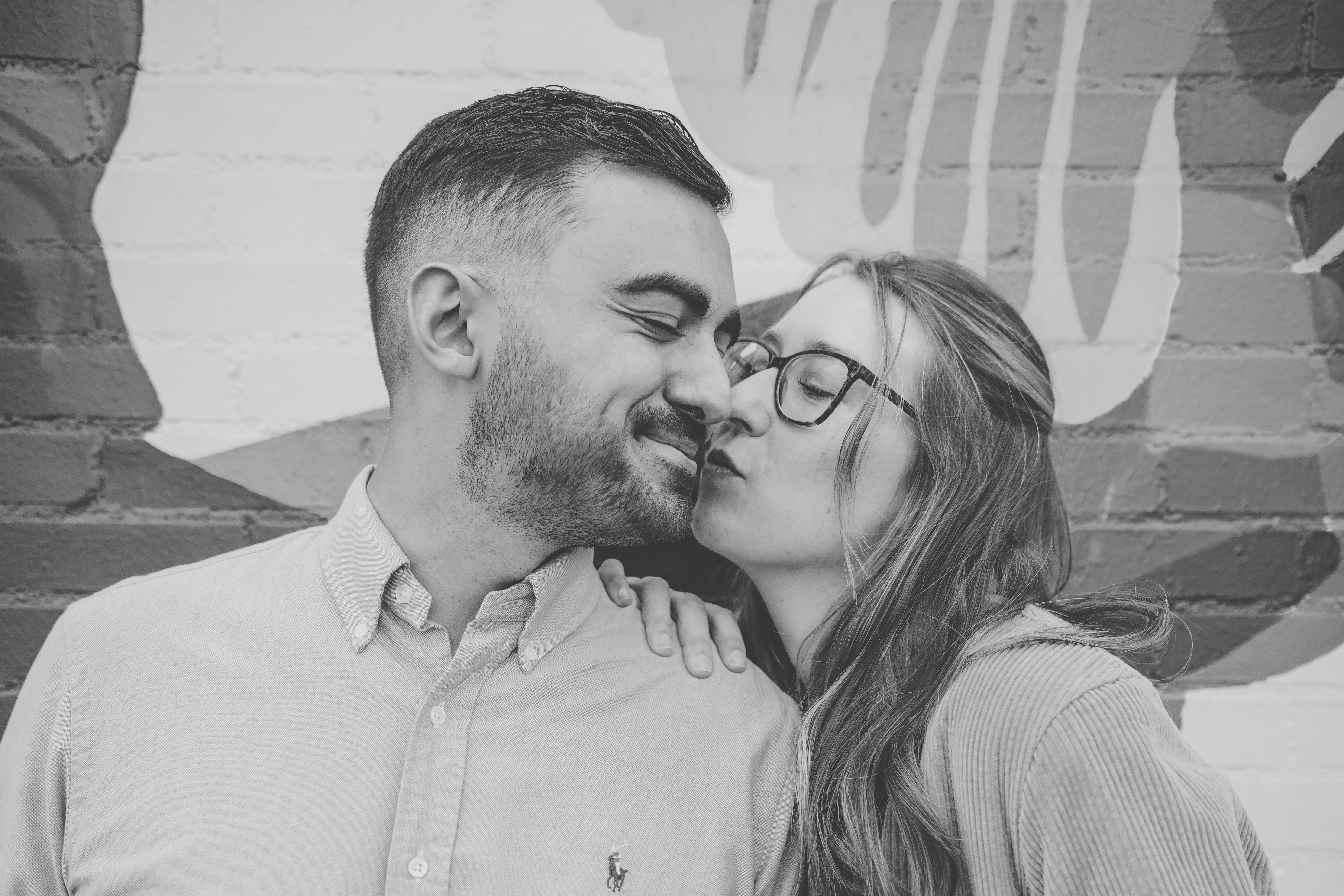 The Wedding Website of Olivia Root and Nick Espinoza