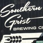 Southern Grist Brewing Company - Nations Taproom
