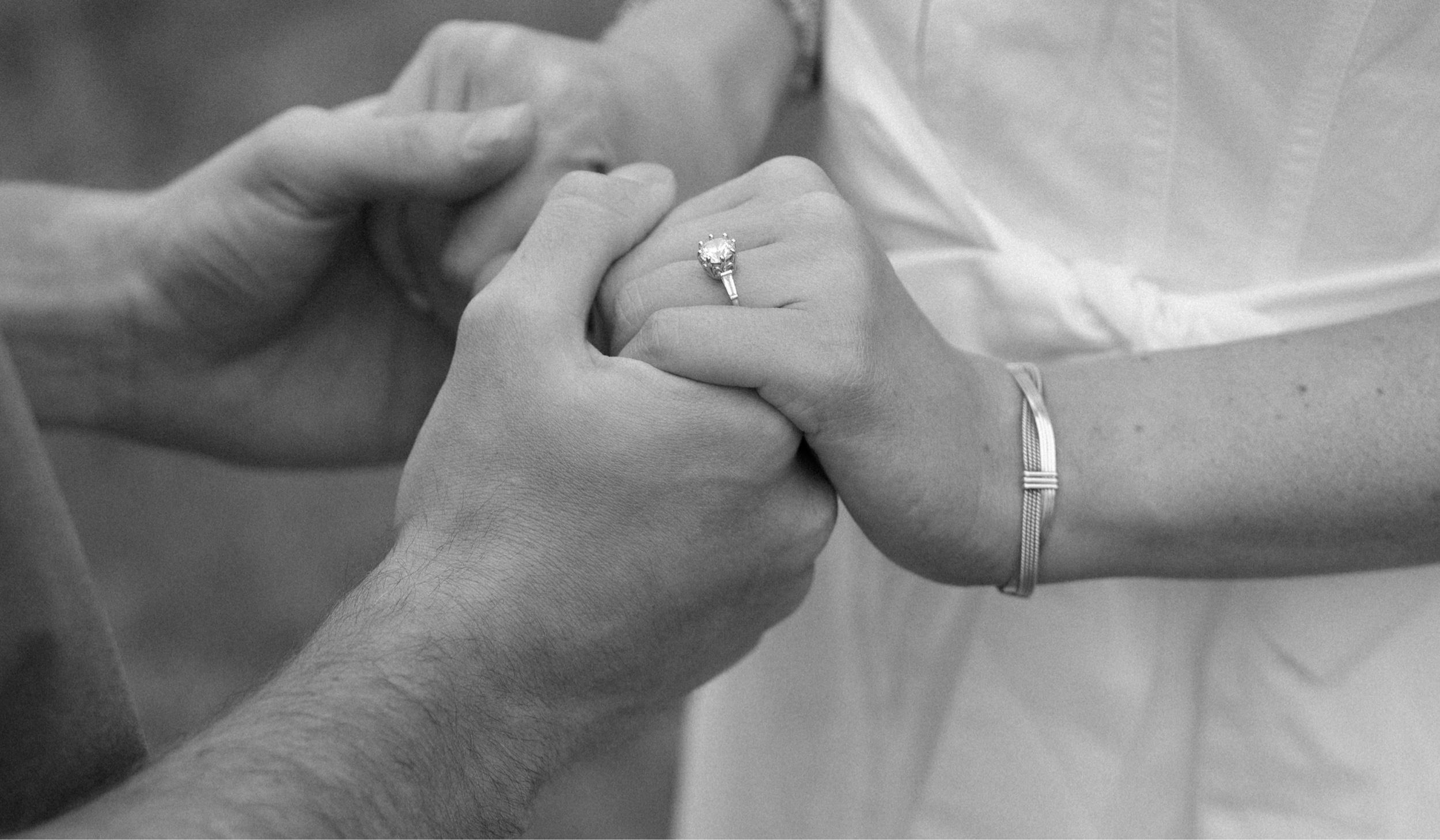 The Wedding Website of Shea Ledford and Dane Ledford