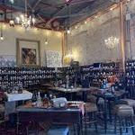Tandem Wine Bar