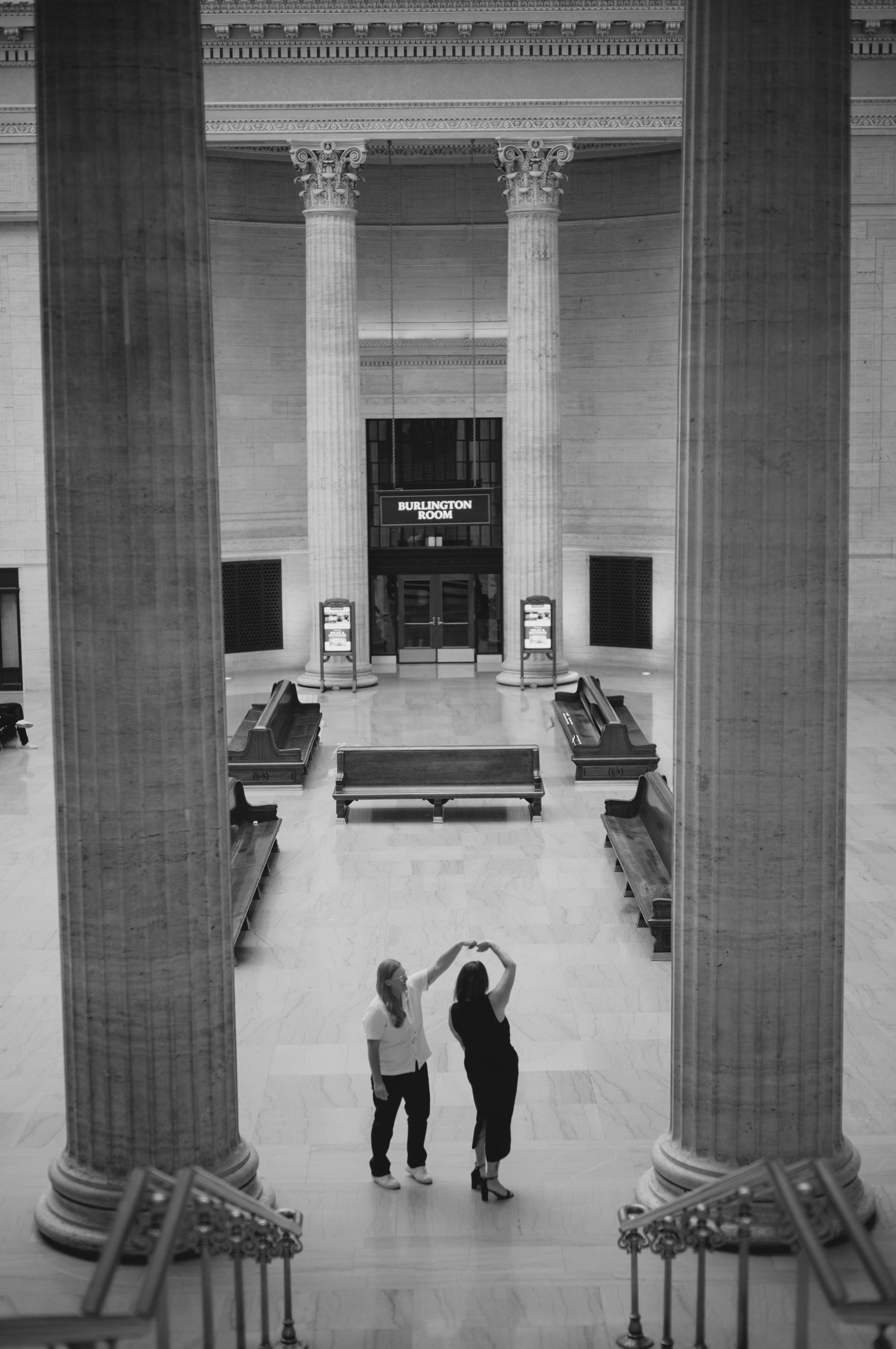 5ca7688d-4788-4081-bd8e-092ff951bca1