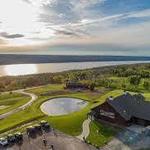 Seneca Lake