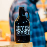 River Roost Brewery