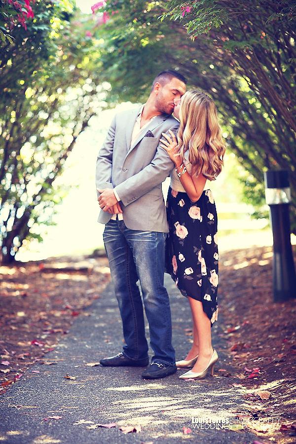 The Wedding Website of Jennifer Cole and Robert Pucci