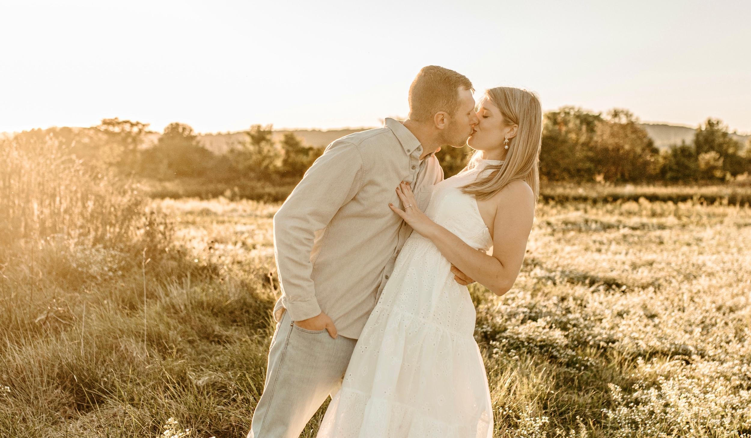 The Wedding Website of Nicole Schaefer and Jacob Liebno