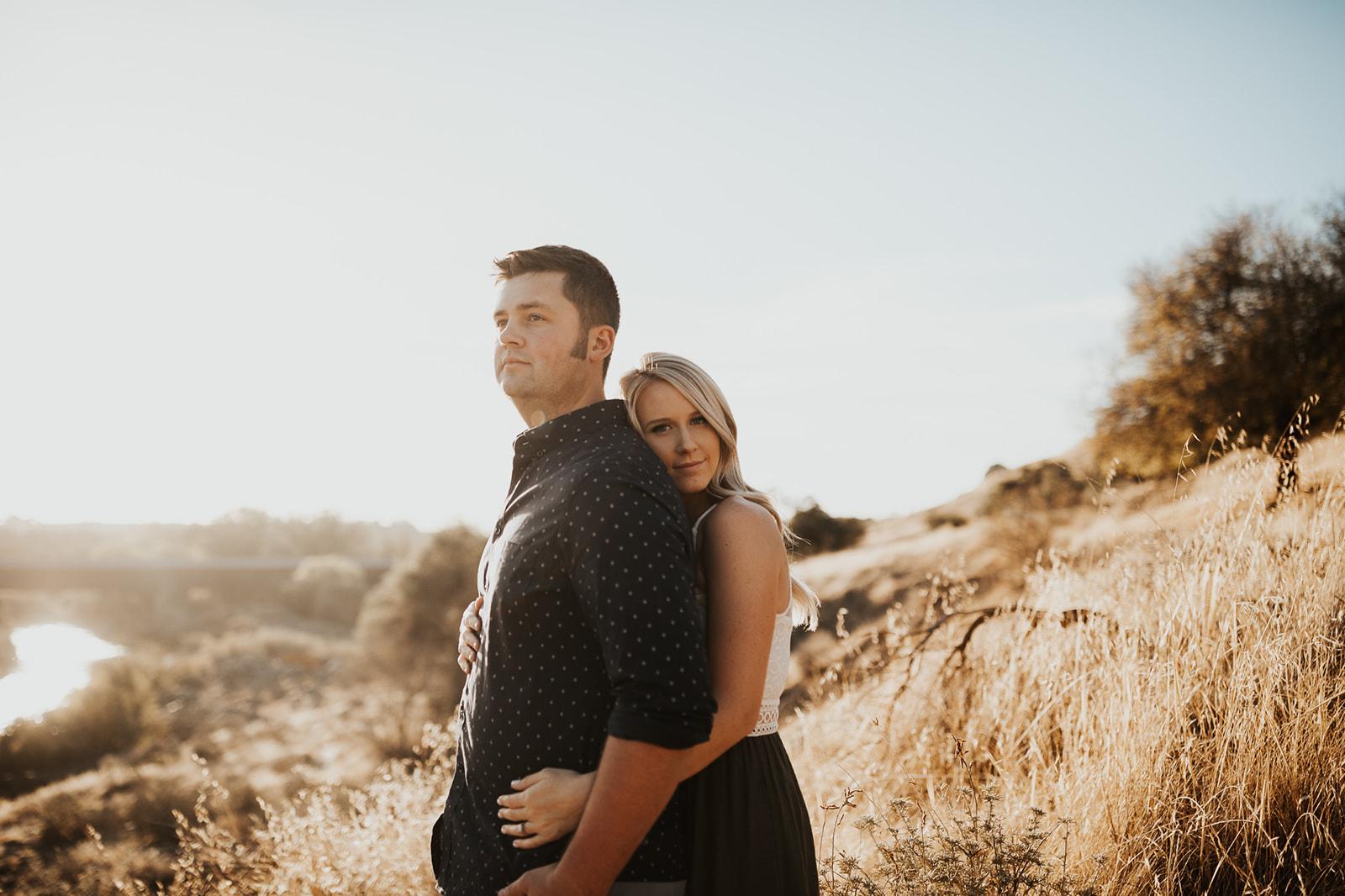 The Wedding Website of Jill Van Houten and James Lazette
