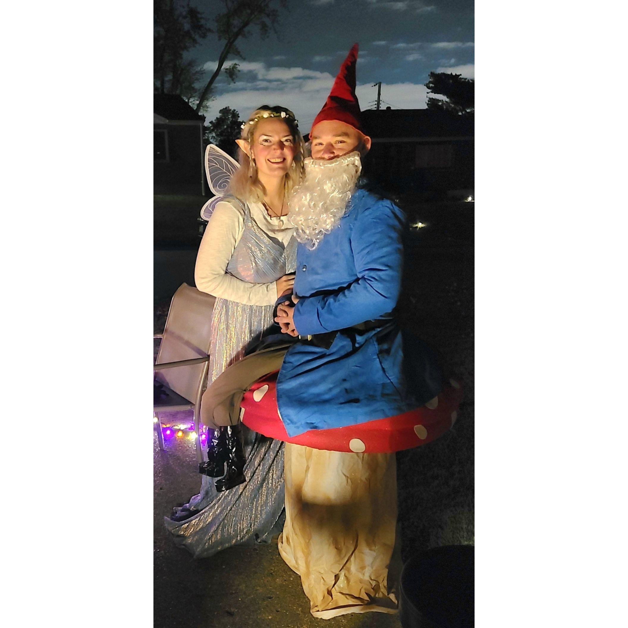 Halloween 2023