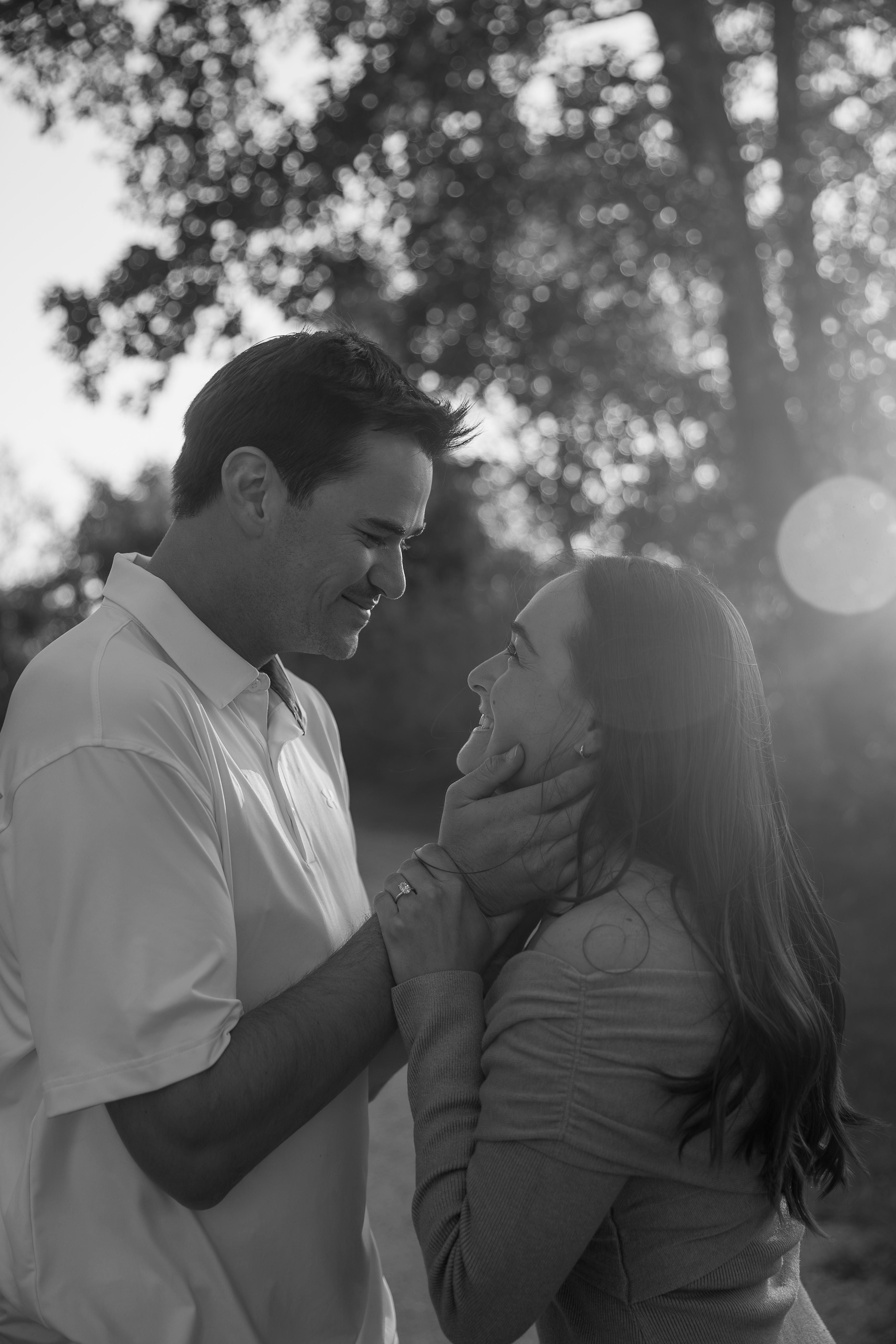The Wedding Website of Jenna Cosentino and Max Matthai