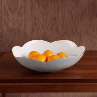 Encanto Amelia Large Bowl