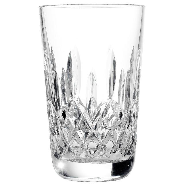 Waterford Barware, Lismore Tumbler