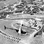 Helicopters Hunter Valley