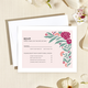 pdp_rsvp_envelope