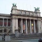 Musées Royaux des Beaux-Arts de Belgique