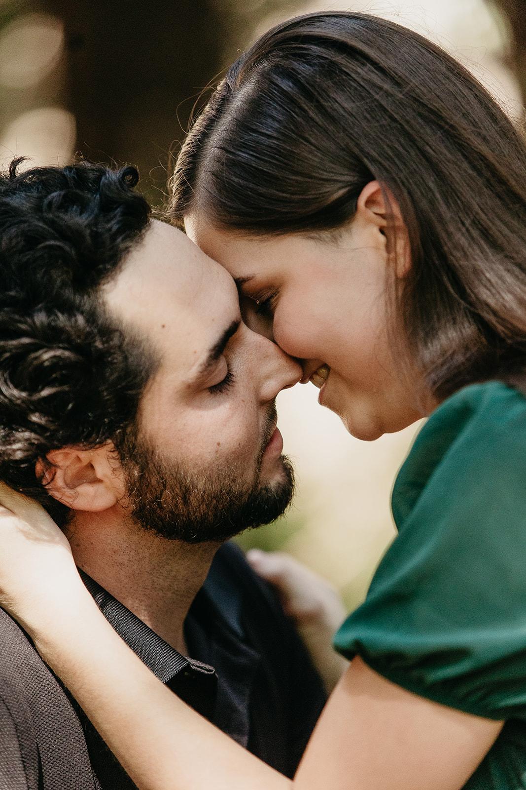 The Wedding Website of Audrey Gall and Jacob Riding