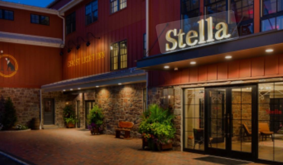 The Wedding Website of Paola Gutierrez Muñoz and Stephen Oberkofler