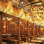 Thai Villa