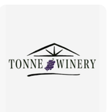 Tonne Winery