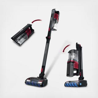 Vertex Pro Lightweight Cordless Stick Vacuum