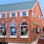 Stone Harbor Bar & Grill