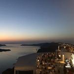 Watch the Sunset