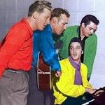 Sun Studio