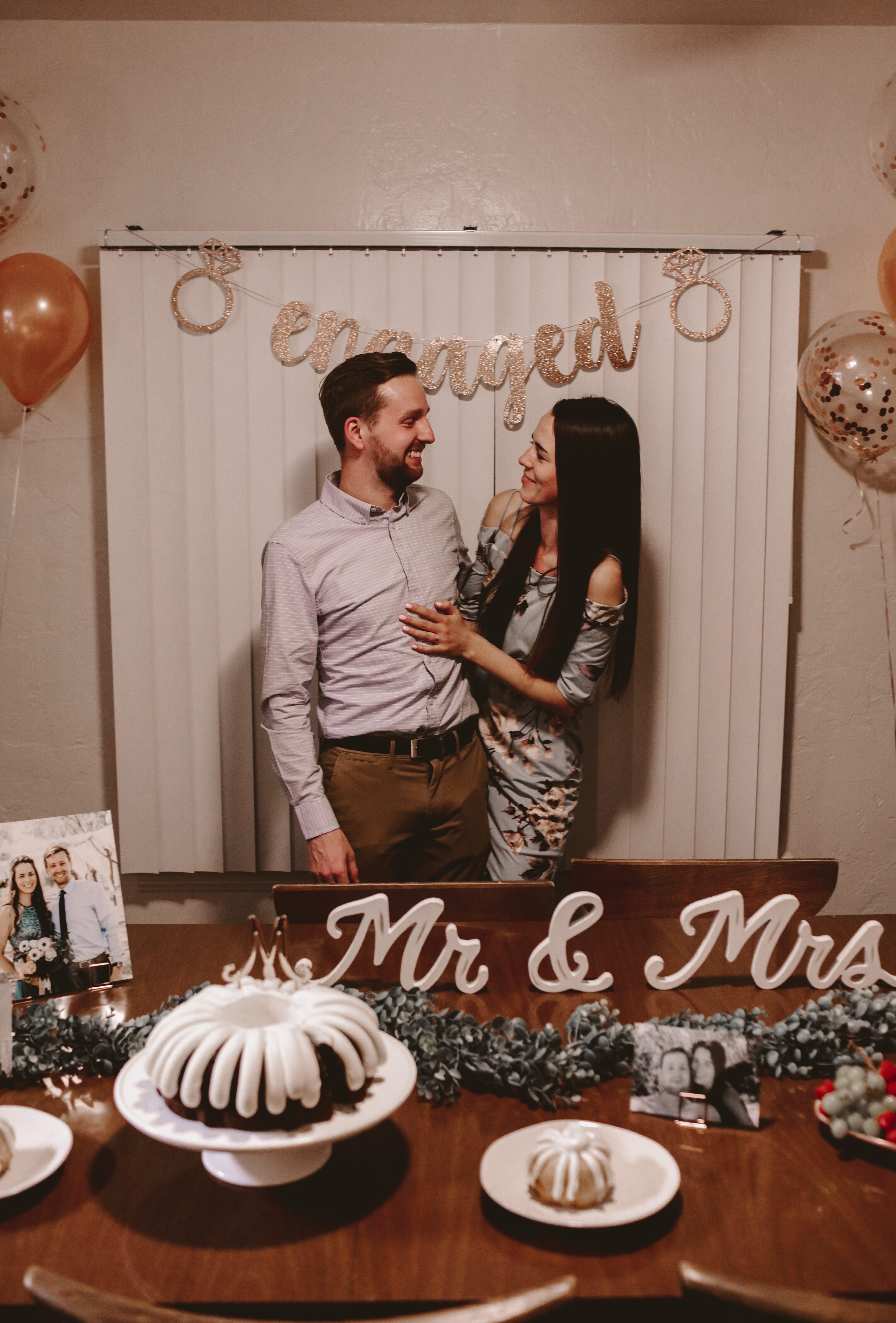 The Wedding Website of SiSi Davis and Sheldon Maxwell