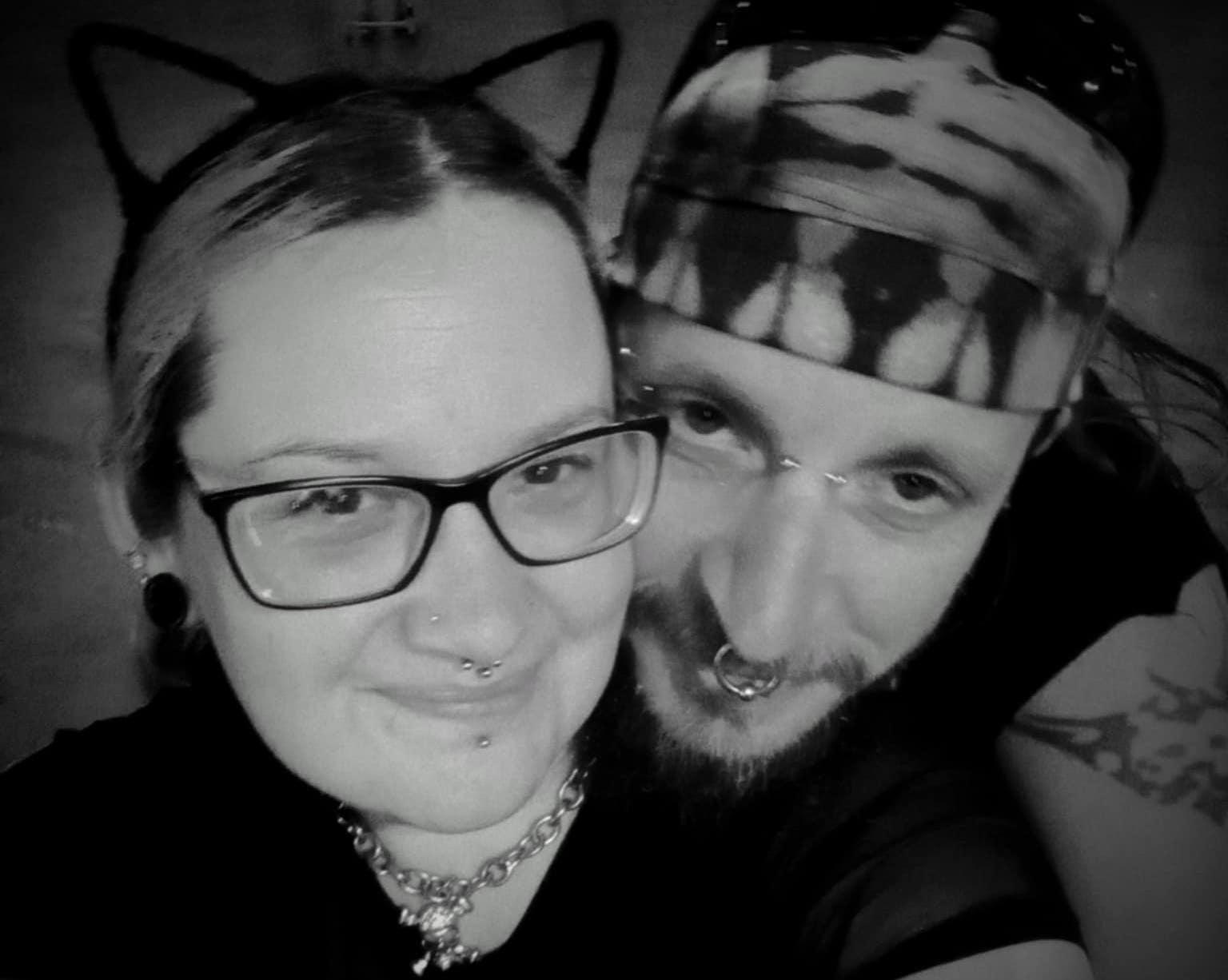 The Wedding Website of Ashley Adams and Robert Achee Jr.