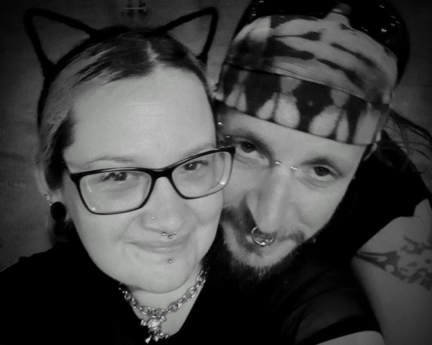 The Wedding Website of Ashley Adams and Robert Achee Jr.