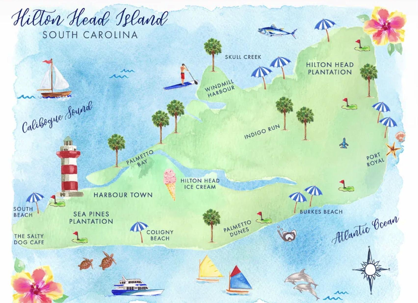 The Wedding Website of Regina DiTieri and Jordan Roher