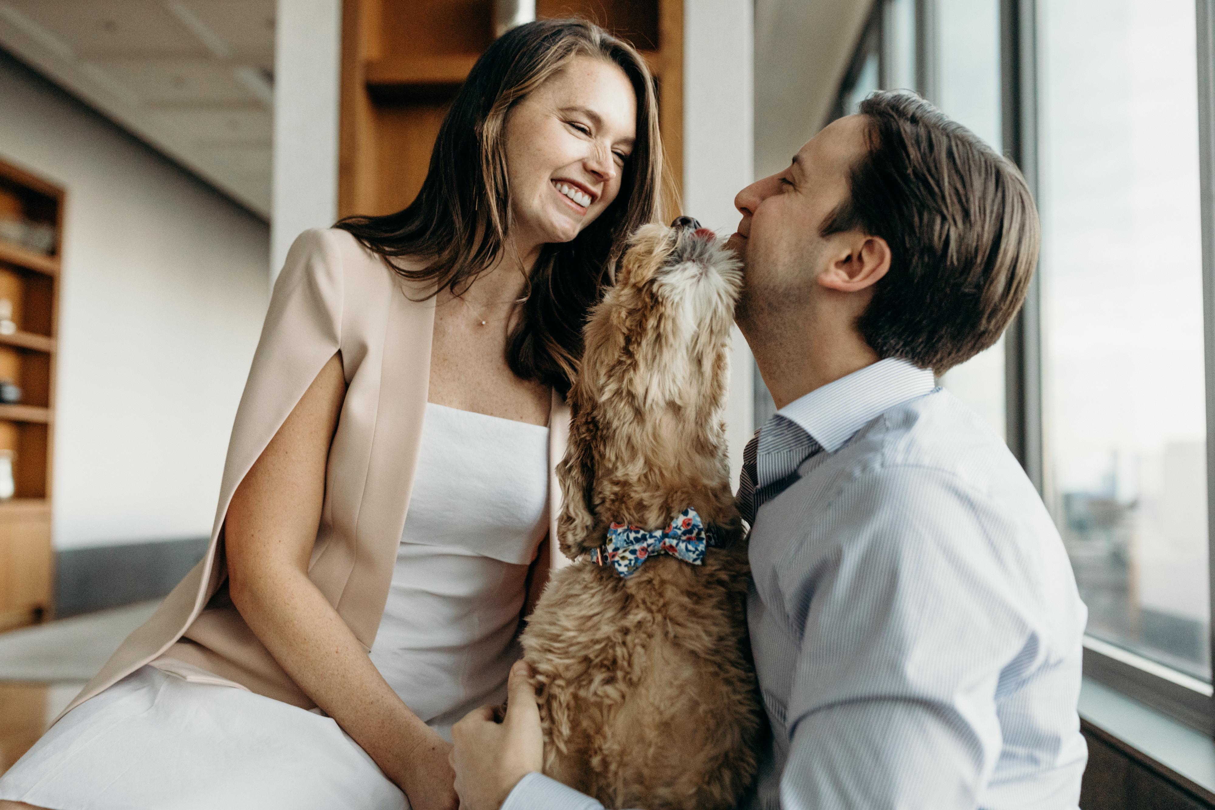 5ca9cb46-a551-4b5a-9917-be6135e34e1f