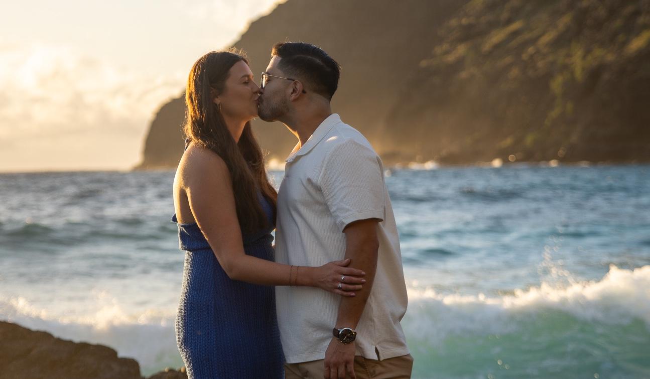 The Wedding Website of Brittany Snolis and Emmanuel Hernandez