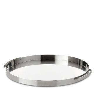 Stelton AJ Serve Tray