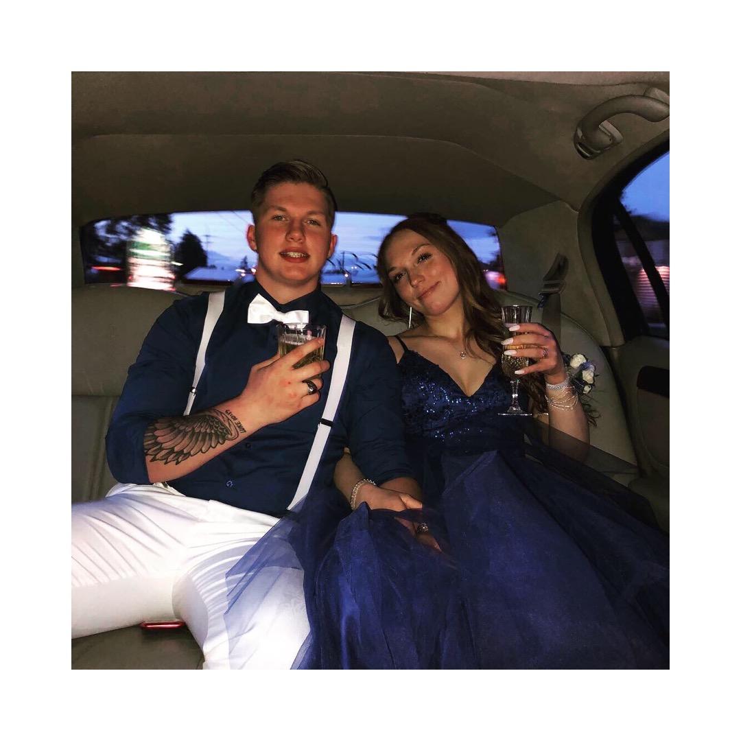 5ca9fd10-65b6-429b-8907-1afc09b3a1c7