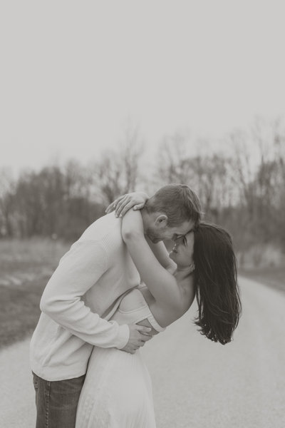 Kelsey Hicks and Leo Shelp's Wedding Website