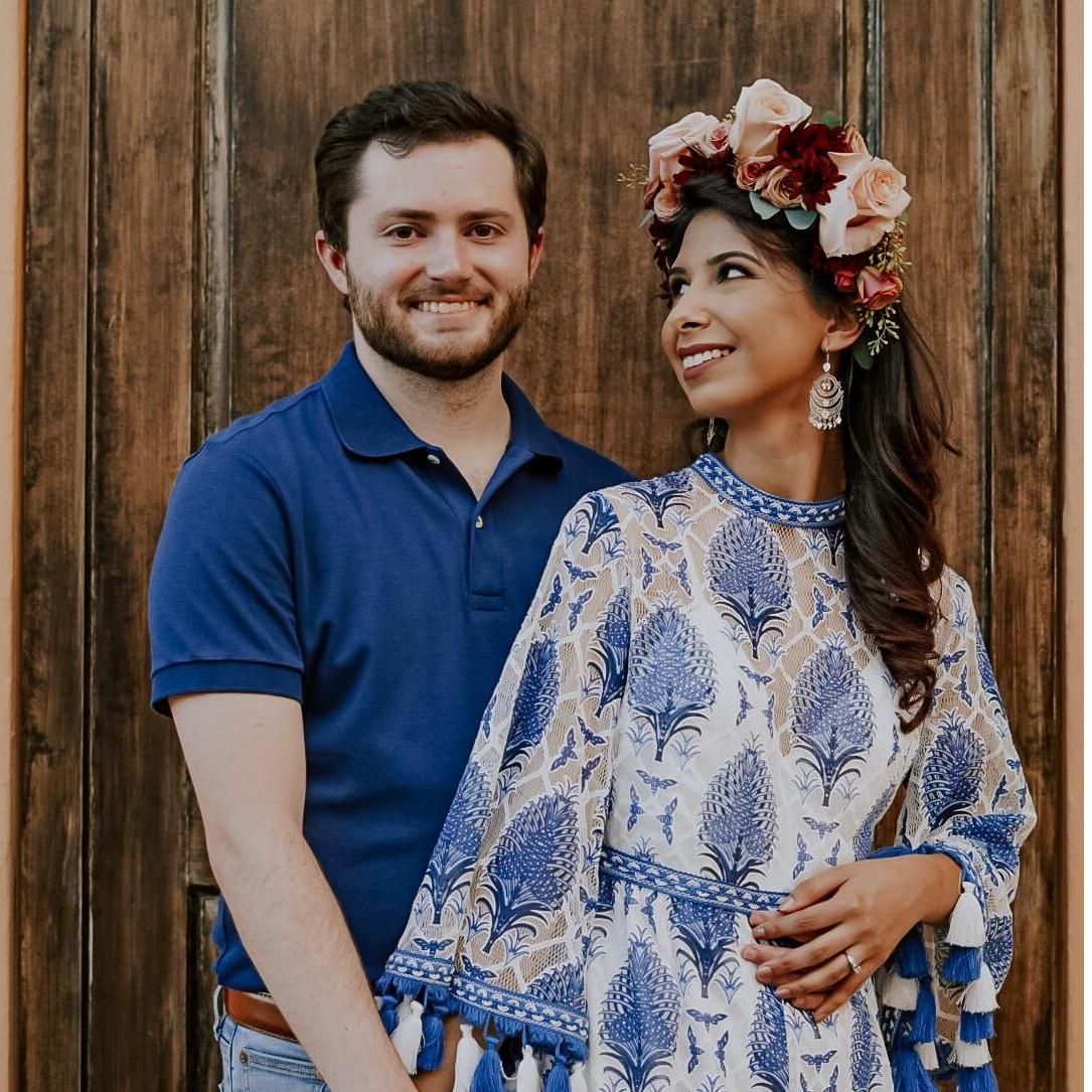 Engagement photos galore!