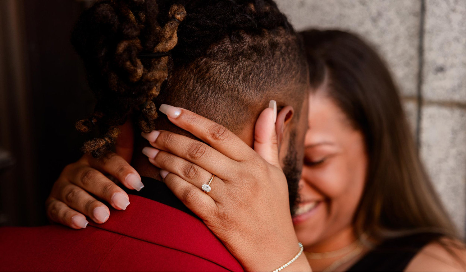 The Wedding Website of Leah Jenkins and Ryan Cook