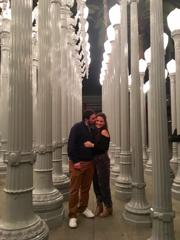 The Wedding Website of Carly Zupnick and James Kaminsky