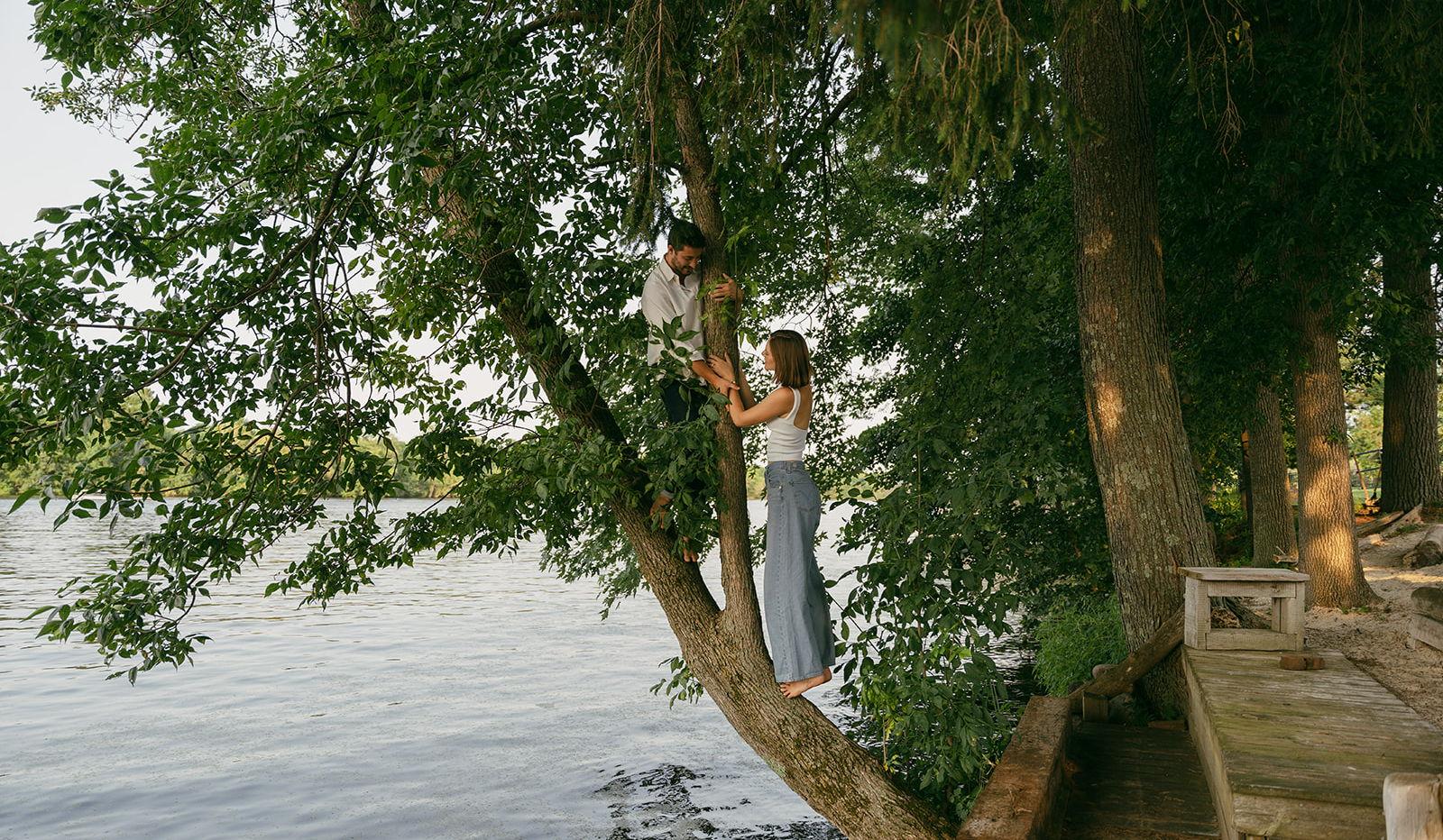 Hero Slideshow Image 5