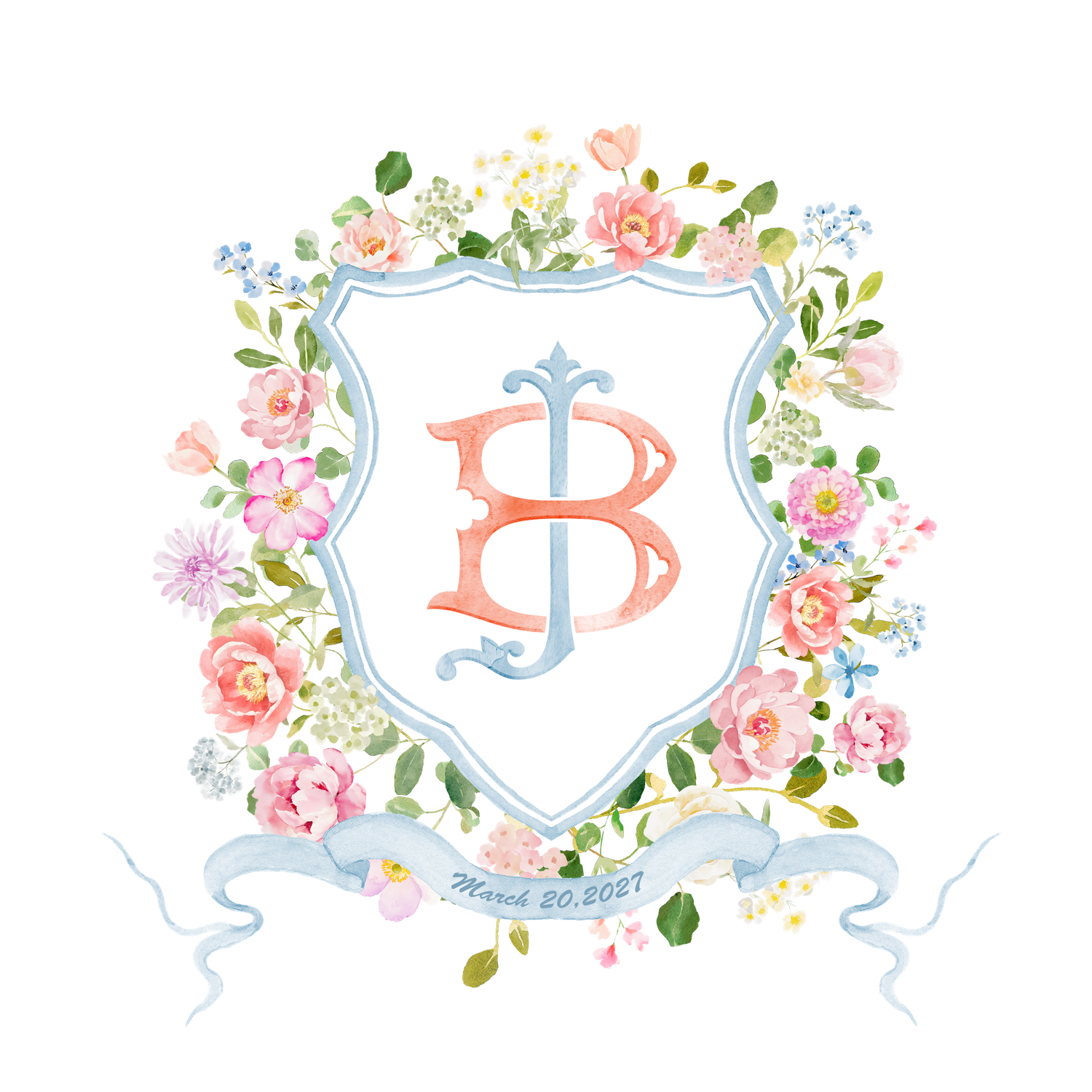 The Wedding Website of Bailey Ruth Tyler and Jonathan David Acuff