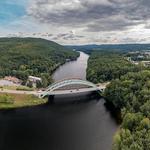 RiverQuest Cruises
