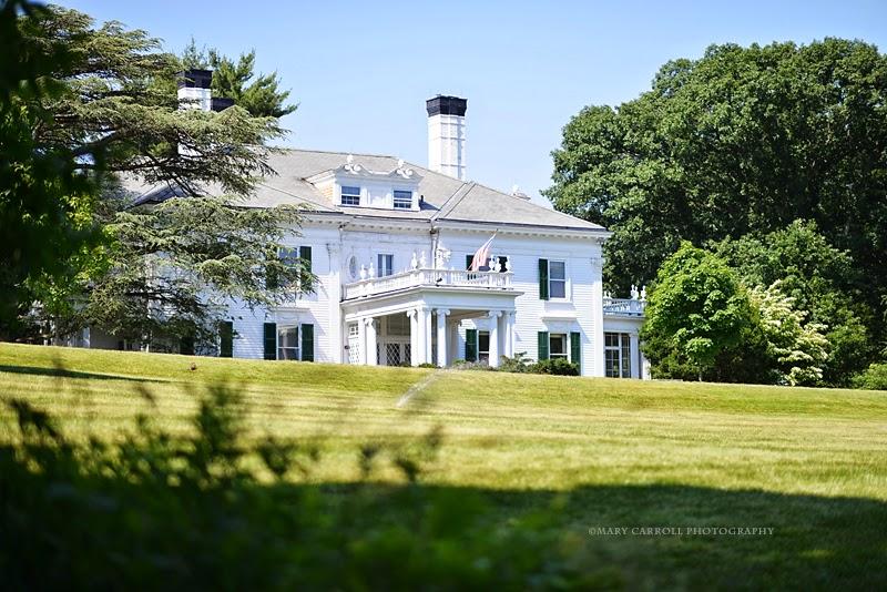 The Wedding Website of Kayla Maggio and Kevin Carlson