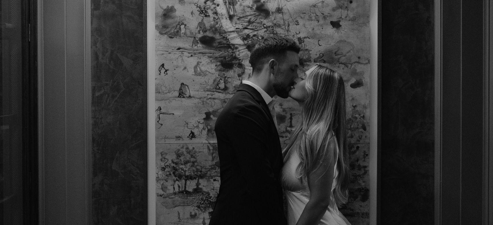 The Wedding Website of Nicole Curcio and Stephen Dewey