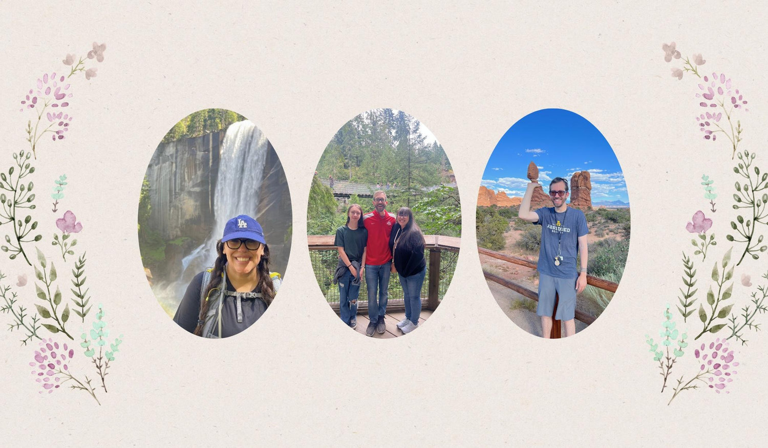 The Wedding Website of Connie Alvarado and Joshua Smith